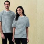 black-white-stripe