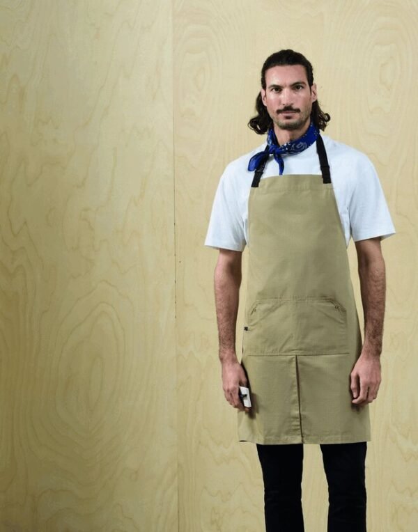 Premier Workwear PR023 Utility 2.0 Ripstop Apron