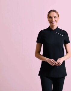 Healthcare & Medical