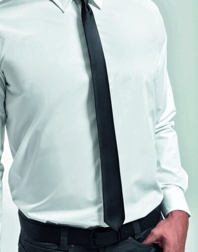 Premier Workwear PR793 Slim Tie