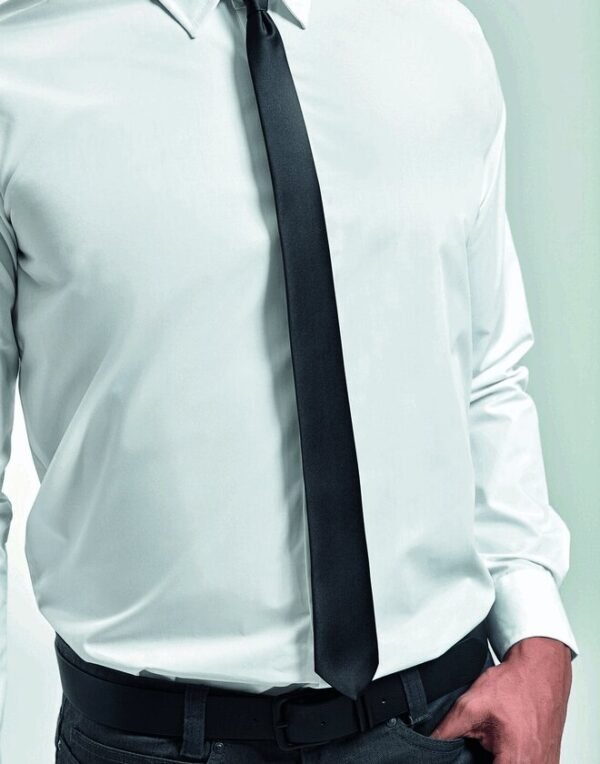 Premier Workwear PR793 Slim Tie