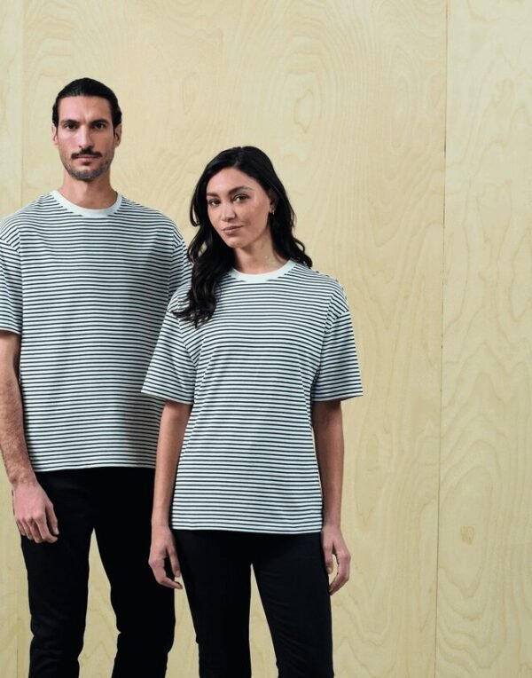 Premier Workwear UTILITY 2.0 OVERSIZED T-SHIRT