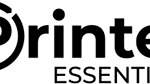 Printer Essentials logo