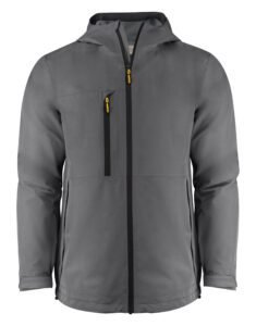 Printer Essentials PE2261067 Hiker Jacket