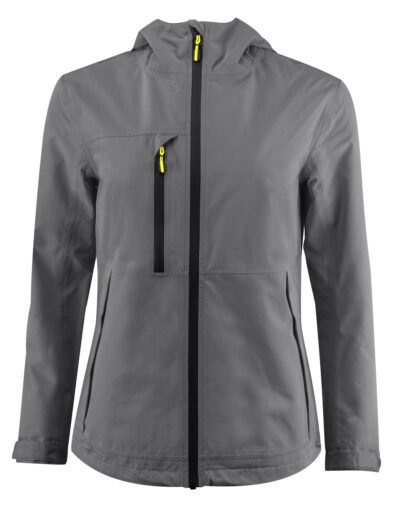 Printer Essentials PE2261068 Ladies Hiker Jacket