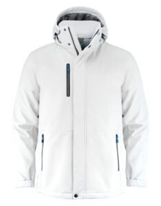 Printer Essentials PE2261069 Mens Overlanding Jacket