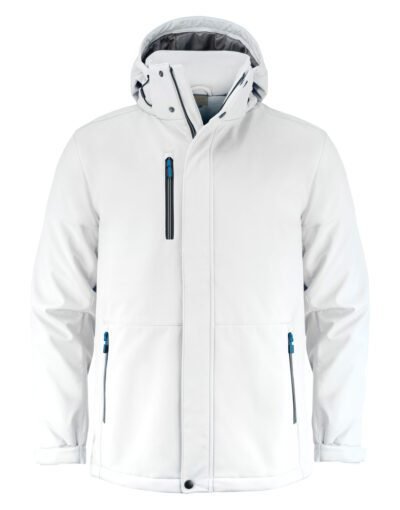 Printer Essentials PE2261069 Mens Overlanding Jacket