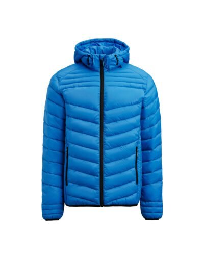 Printer Essentials PE2261077 Base Jacket