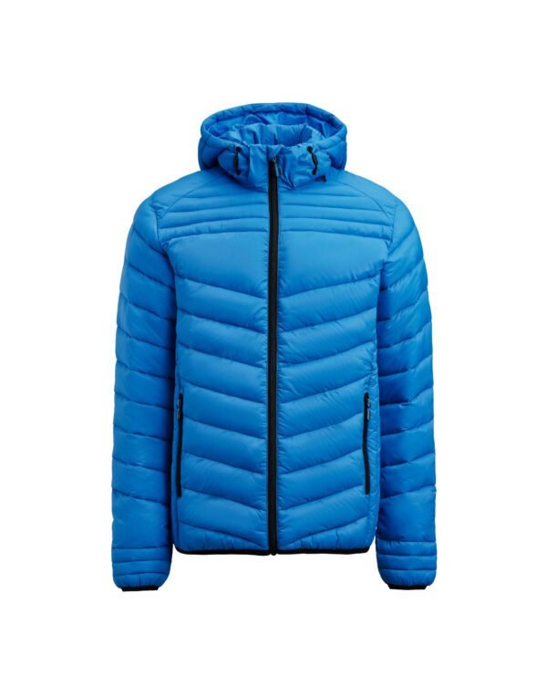 Printer Essentials PE2261077 Base Jacket