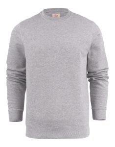 Printer Essentials PE2262048 Softball RSX Sweatshirt