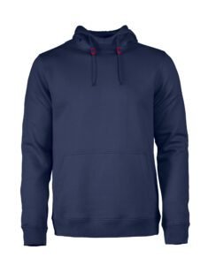 Printer Essentials PE2262049 Fastpitch Hooded Sweatshirt