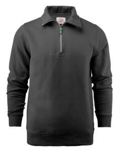 Printer Essentials PE2262053 Rounders RSX 1/2 Zip