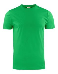 Printer Essentials PE2264020 Heavy RSX T-Shirt