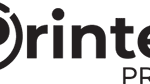 Printer Prime logo