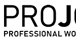 Pro Job logo
