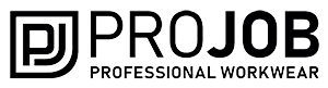Pro Job Logo