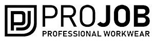 Pro Job logo