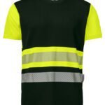 yellow-black