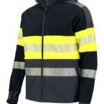 yellow-black