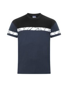 Pro-Job PJ647001 Progression 7001 T-Shirt