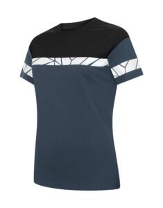 Pro-Job PJ647005 Progression 7005 Ladies T-Shirt