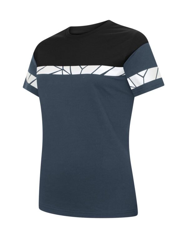 Pro-Job PJ647005 Progression 7005 Ladies T-Shirt