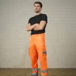 high-visibility-yellow