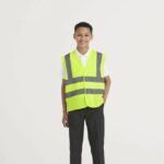 high-visibility-orange