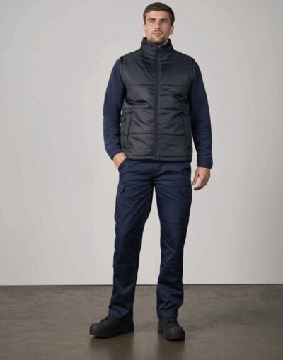 Pro RTX PRO BODYWARMER