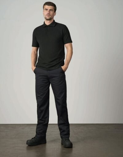 Pro RTX RX101 Pro Polo Shirt