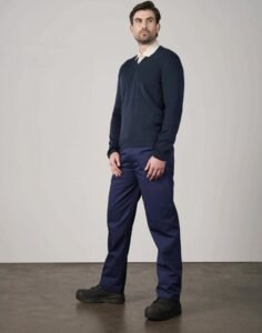 Pro RTX RX200 Pro Sweater
