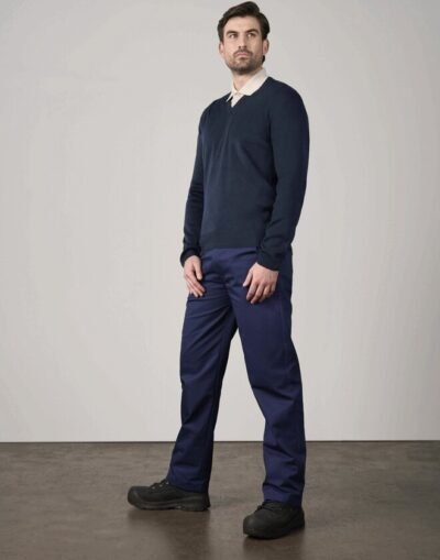 Pro RTX RX200 Pro Sweater