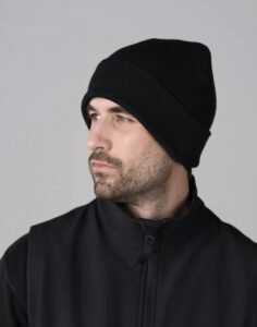Pro RTX RX290 Pro Cuffed Beanie