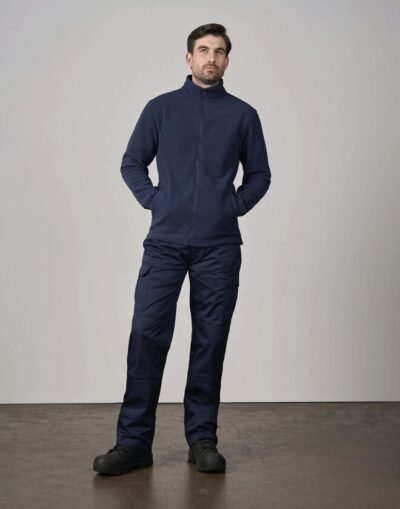 Pro RTX RX402 Pro Fleece