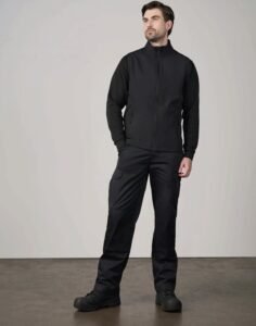 Pro RTX RX550 Pro 2 Layer Softshell Gilet
