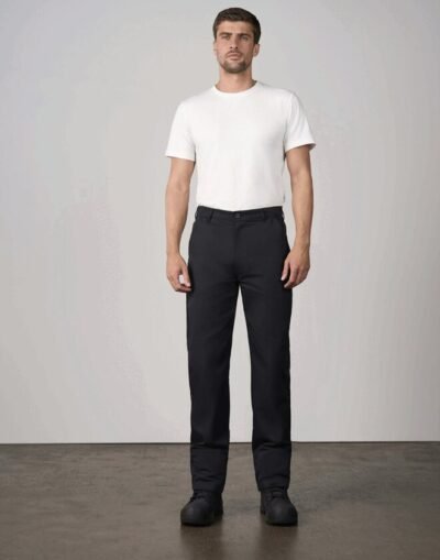 Pro RTX RX601 Pro Workwear Trousers