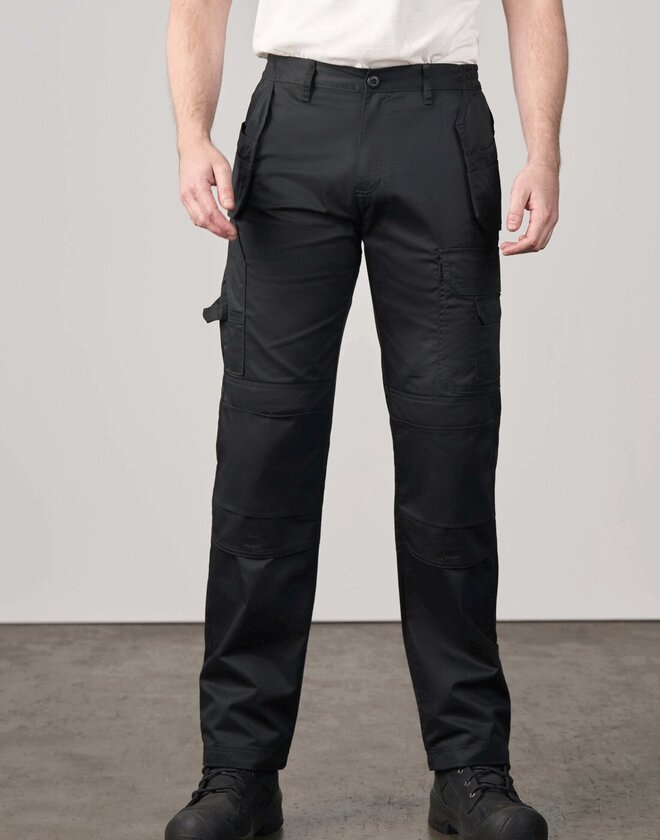 Pro RTX RX603 Pro Tradesman Trouser