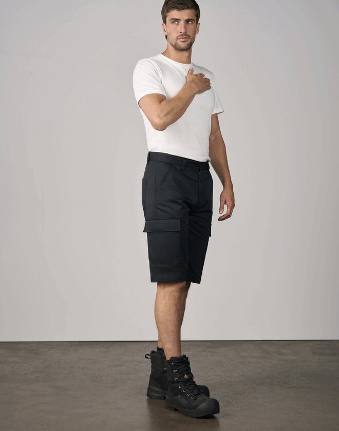 Pro RTX RX605 Pro Cargo Short
