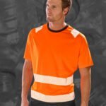 fluoresent-orange
