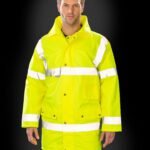 hi-vis-orange