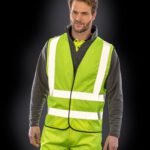 hi-vis-orange