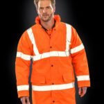 hi-vis-orange