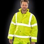 hi-vis-yellow