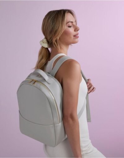 Bagbase Boutique Backpack