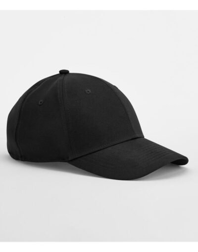 Beechfield Peformance Cap — Custom Embroidery Available