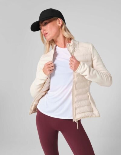 Beechfield Technical Training Cap — Custom Embroidery Available