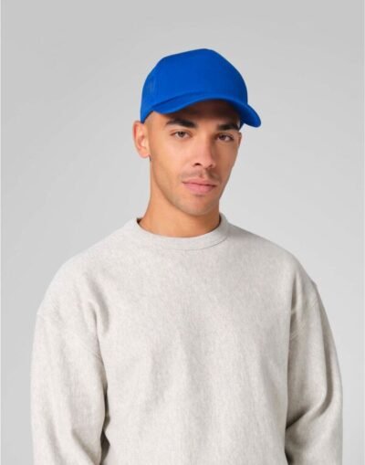 Beechfield Classic Foam Trucker — Custom Embroidery Available