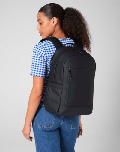Bagbase Everyday Carry 22 Litre Backpack