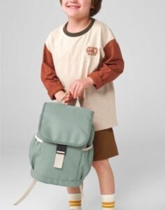 Bagbase Kid’s Adventure Backpack