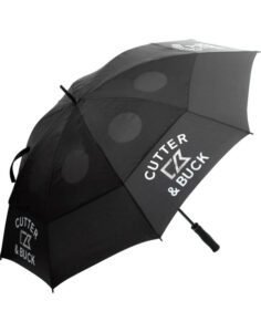 Cutter & Buck Umbrella
